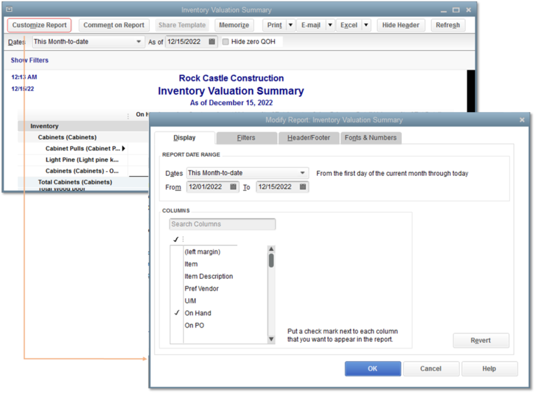 quickbooks versions quickbooks versions