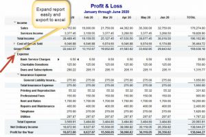 quickbooks fees