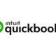 QuickBooks UK บริการบนคราวน์ รายเดือน