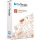 BarTender Designer Enterprise 2022