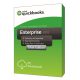 Intuit QuickBooks Enterprise Accountant 18.0 – 3 User