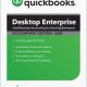 Intuit QuickBooks Enterprise Accountant 2020