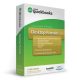 INTUIT QUICKBOOKS PREMIER 2019 (UK Version) VAT