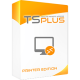 TSplus Printer Edition License