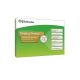 INTUIT QUICKBOOKS PREMIER 2018  (UK Version) VAT