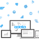 cData ODBC Driver