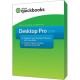 QuickBooks Pro 2019 UK Version (VAT)