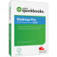 Quickbooks Pro 2020 UK – VAT