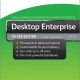 QuickBooks Enterprise 2019 Silver Edition ( Subscribe Annually )