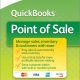 QuickBooks POS V18 Multi Store–New User